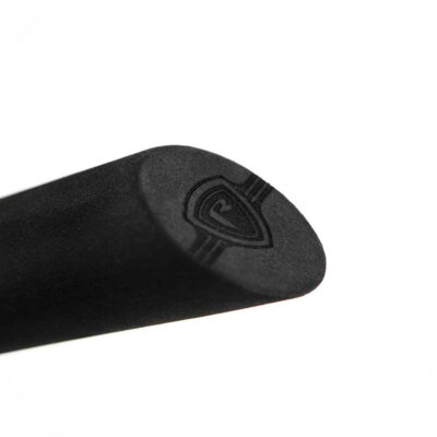 FOX RAGE - TR SERIES POWER SWIM 240cm | 7'10" / up to 200g | 2pcs - immagine 5