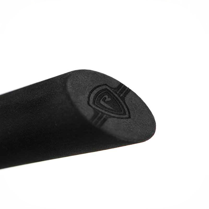 FOX RAGE - TR SERIES POWER SWIM 240cm | 7'10" / up to 200g | 2pcs - immagine 5