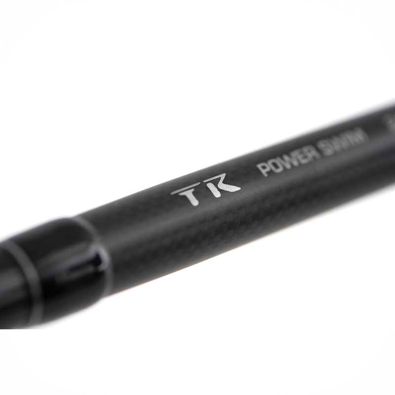 FOX RAGE - TR SERIES POWER SWIM 240cm | 7'10" / up to 200g | 2pcs - immagine 6