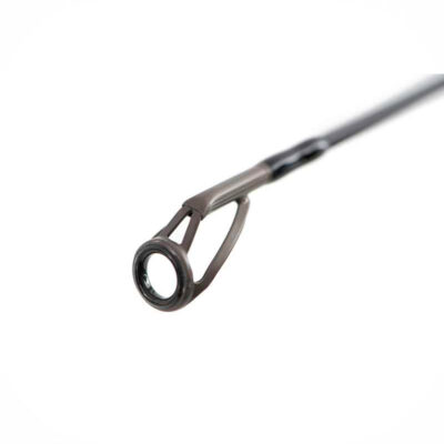 FOX RAGE - TR SERIES POWER SWIM 240cm | 7'10" / up to 200g | 2pcs - immagine 7