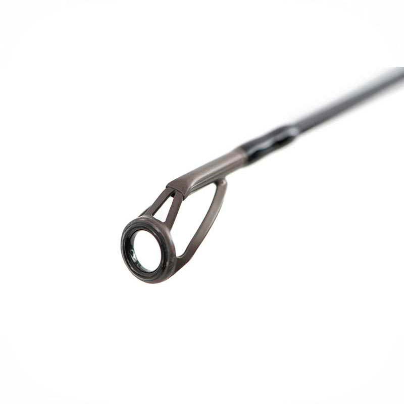 FOX RAGE - TR SERIES POWER SWIM 240cm | 7'10" / up to 200g | 2pcs - immagine 7