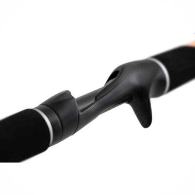 FOX RAGE - TR SERIES POWER SWIM 240cm | 7'10" / up to 200g | 2pcs - immagine 8