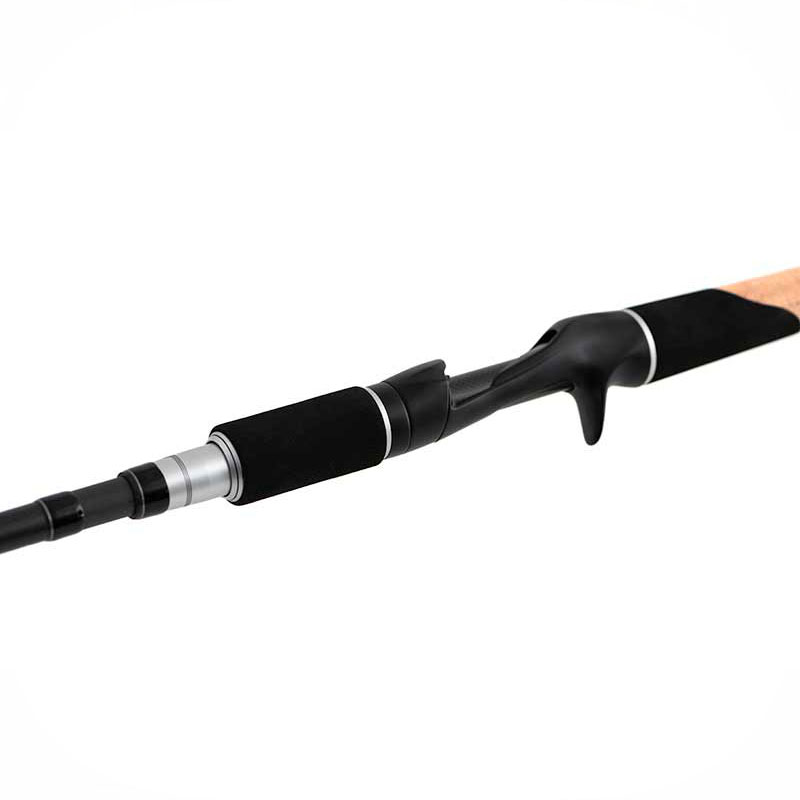 FOX RAGE - TR SERIES POWER SWIM 240cm | 7'10" / up to 200g | 2pcs - immagine 9