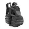 NERG OPENLAND TACTICAL - ZAINO GHOST 12LT