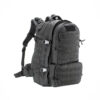 NERG OPENLAND TACTICAL - ZAINO VEKTOR 30LT