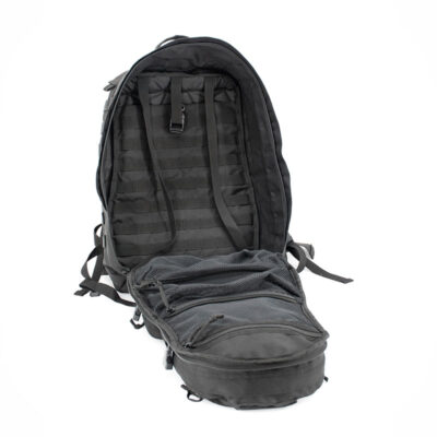 NERG OPENLAND TACTICAL - ZAINO VEKTOR 30LT - immagine 6