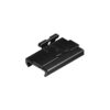 AIMPOINT - ATTACCO ACRO® 17 mm PER GUIDA PICATINNY