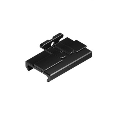 Alternative view of AIMPOINT - ATTACCO ACRO® 17 mm PER GUIDA PICATINNY
