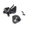 LEE - RICAMBIO AUTO BREECH LOCK CARRIER COVER