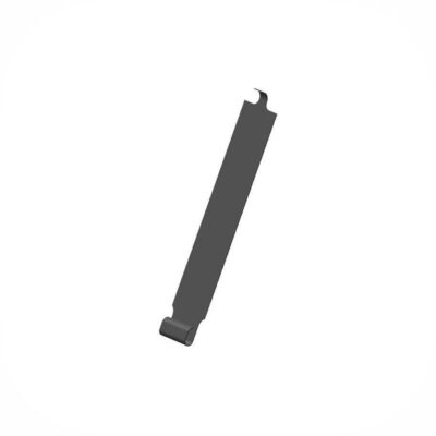 CZ - MAGAZINE GUIDE CZ75 COMPACT