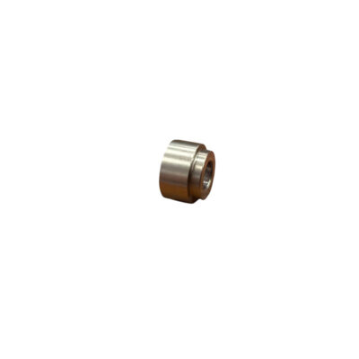 CZ - 1091-1074 GUIDE ROD PLUG SHADOW2 ORANGE