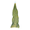 IGNESTI - SACCO STROZZO RETE CARPA PESANTE 100cm x 12mm