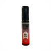 RSG PROFESSIONAL - TW 1000 RICARICA SPRAY ANTIAGGRESSIONE AL PEPERONCINO | Gas - nero