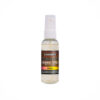SONUBAITS - ABSOLUTE HOOKBAIT SPRAY | SPECIAL | 50ml