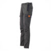 PANTALONE - RS HUNTING - T-98 VERDE