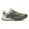 SCARPE - UOMO - JOMA - SIERRA 26 Cachi