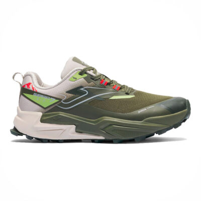 SCARPE - UOMO - JOMA - SIERRA 26 Cachi