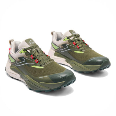 SCARPE - UOMO - JOMA - SIERRA 26 Cachi - immagine 2