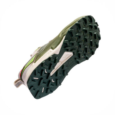 SCARPE - UOMO - JOMA - SIERRA 26 Cachi - immagine 5