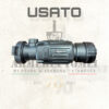USATO  - MONOCOLO TERMICO - HIKMICRO - THUNDER TQ50CR 2.0 Lens 50mm