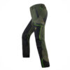 PANTALONE - TRABALDO - WARRIOR EVO PRO