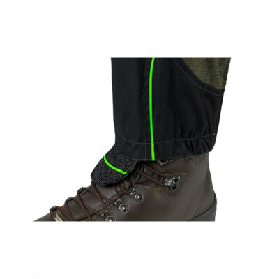 PANTALONE - TRABALDO - WARRIOR EVO PRO - immagine 4