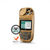 VORTEX - ACE™ | BALLISTIC WEATHER METER