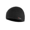 CAPPELLO - M-TAC - WATCH CAP POLARTEC COLD WEATHER | Black