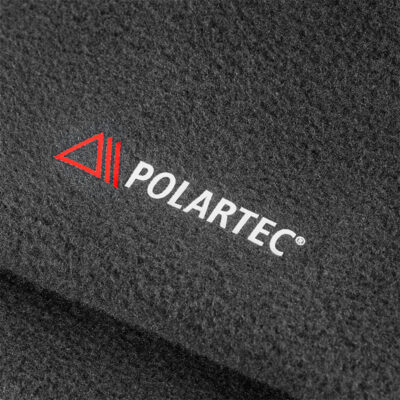 CAPPELLO - M-TAC - WATCH CAP POLARTEC COLD WEATHER | Dark Grey - immagine 5