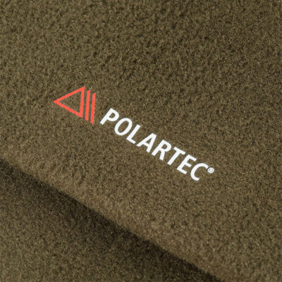 CAPPELLO - M-TAC - WATCH CAP POLARTEC COLD WEATHER | Dark Olive - immagine 5