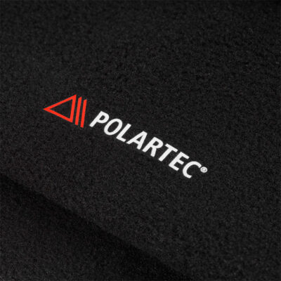 CAPPELLO - M-TAC - WATCH CAP POLARTEC COLD WEATHER | Black - immagine 5