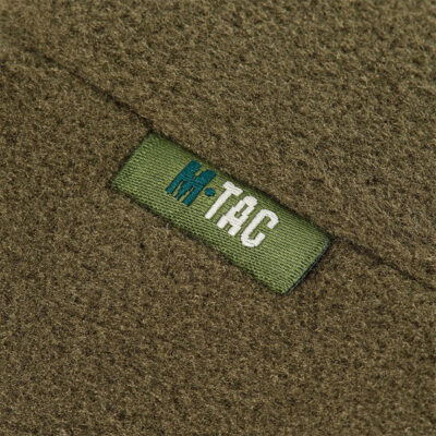 CAPPELLO - M-TAC - WATCH CAP POLARTEC COLD WEATHER | Dark Olive - immagine 6