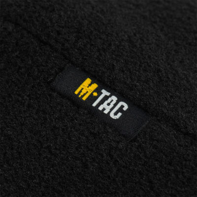 CAPPELLO - M-TAC - WATCH CAP POLARTEC COLD WEATHER | Black - immagine 6