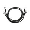 M-TAC - BUNGEE CORDS (RAGNI) WITH HOOKS