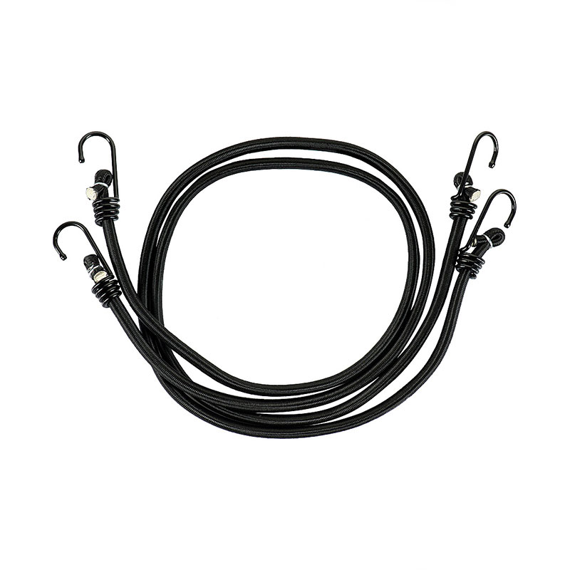M-TAC - BUNGEE CORDS (RAGNI) WITH HOOKS