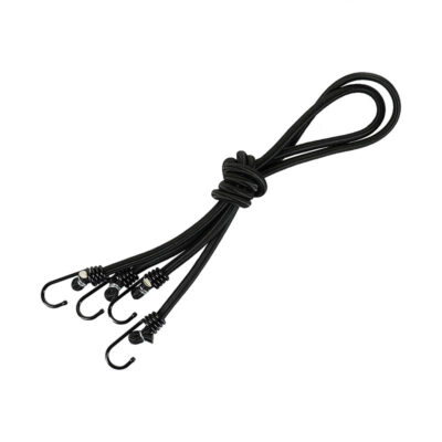 Alternative view of M-TAC - BUNGEE CORDS (RAGNI) WITH HOOKS