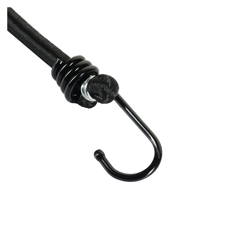 M-TAC - BUNGEE CORDS (RAGNI) WITH HOOKS - immagine 3