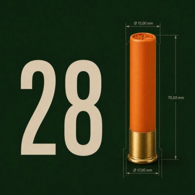CALIBRO 28