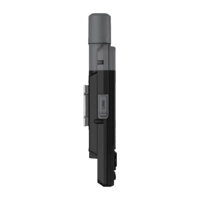 GPS - GARMIN - GPSMAP® H1 | Dispositivo GPS portatile premium - immagine 5