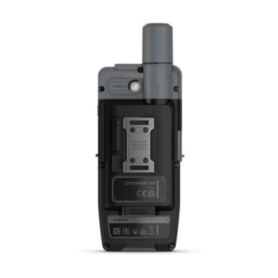 GPS - GARMIN - GPSMAP® H1 | Dispositivo GPS portatile premium - immagine 7