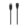 GARMIN - CAVO DI DATI/RICARICA USB-C | 1 METRO