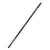 MAVER - GRIZZLY POTENTE 700 | 7.00mt | W/GUIDES BLOCK | Canna Trota Torrente