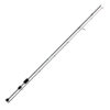 MAVER - RE CAST AREA SPIN 1.93mt | 0.7-1.8g | 2sec.