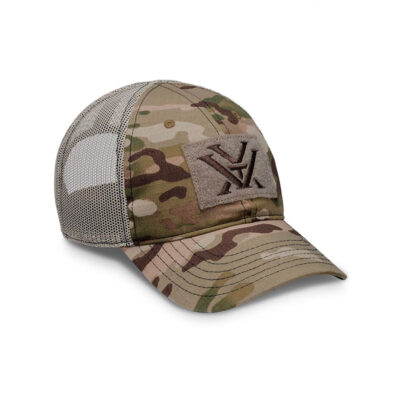 CAPPELLO - VORTEX - CAP COUNTERFORCE