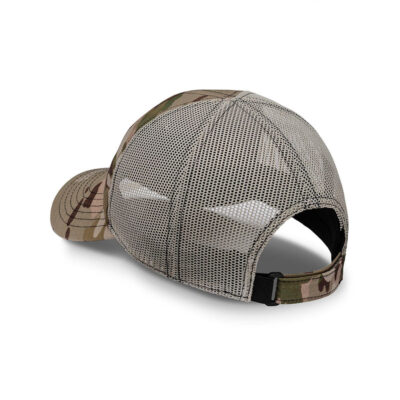 CAPPELLO - VORTEX - CAP COUNTERFORCE - immagine 3