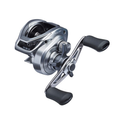 MULINELLO - MITCHELL - MX3 PRO | LP-L HG | 7.3:1