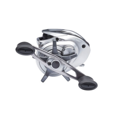 MULINELLO - MITCHELL - MX3 PRO | LP-L HG | 7.3:1 - immagine 2