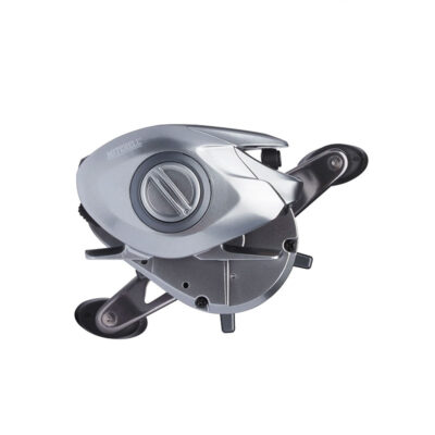 MULINELLO - MITCHELL - MX3 PRO | LP-L HG | 7.3:1 - immagine 3