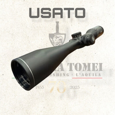 USATO - OTTICA - HAWKE - ENDURANCE 30 WA SF IR 6-24x50 SF - immagine 4