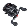 MULINELLO - DAM - QUICK INTENZE CASTING REEL | 6.5:1 | LH